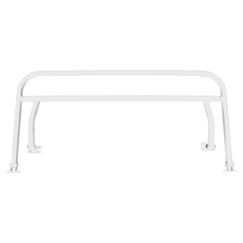 Jayco Canopy Easy Lift Arms (Small) - Pair