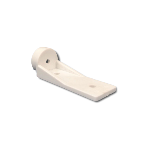 Hinge For Freezer Door LH/RH