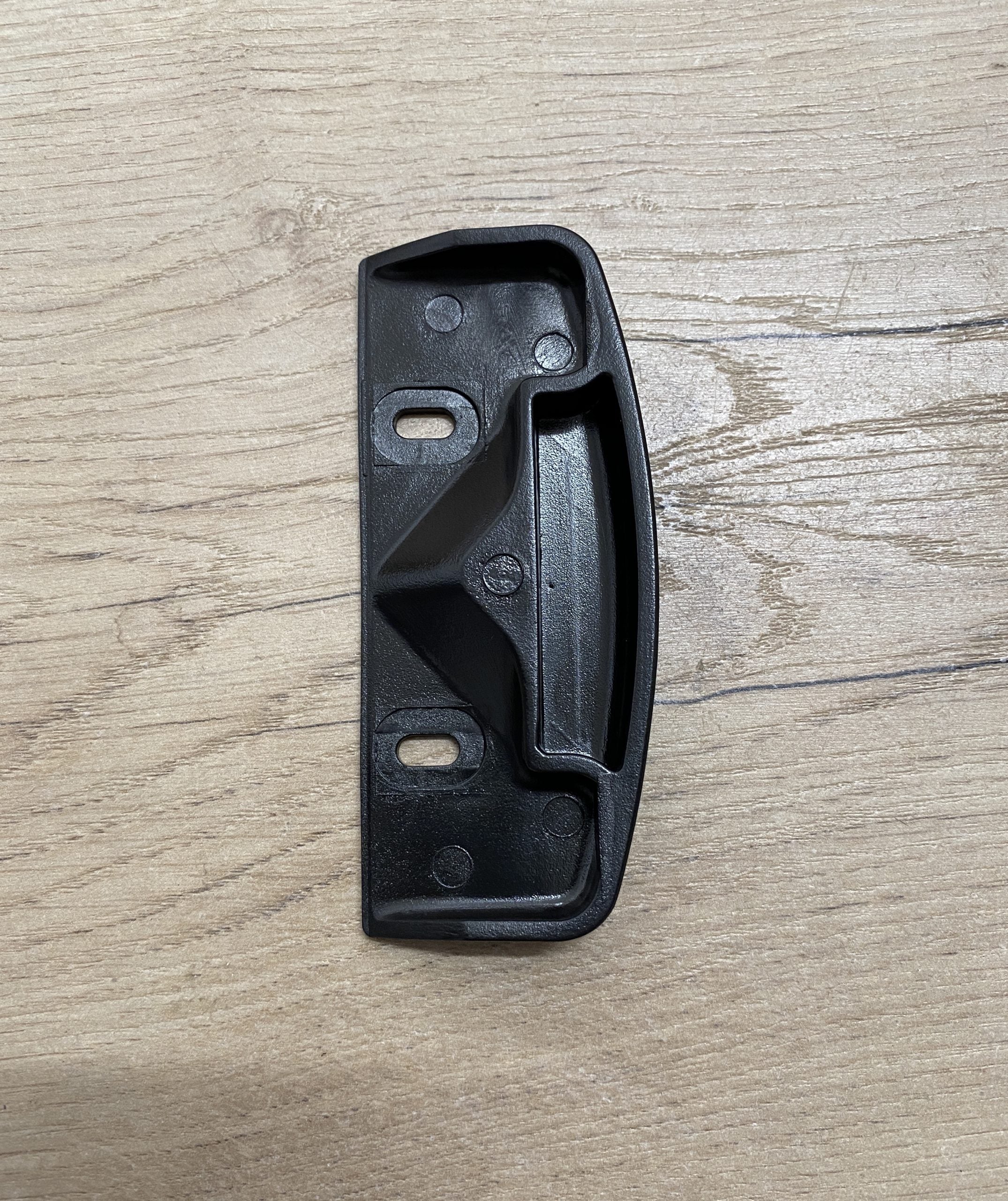 Strike Plate - Suit Camec 3-Point Door Lock