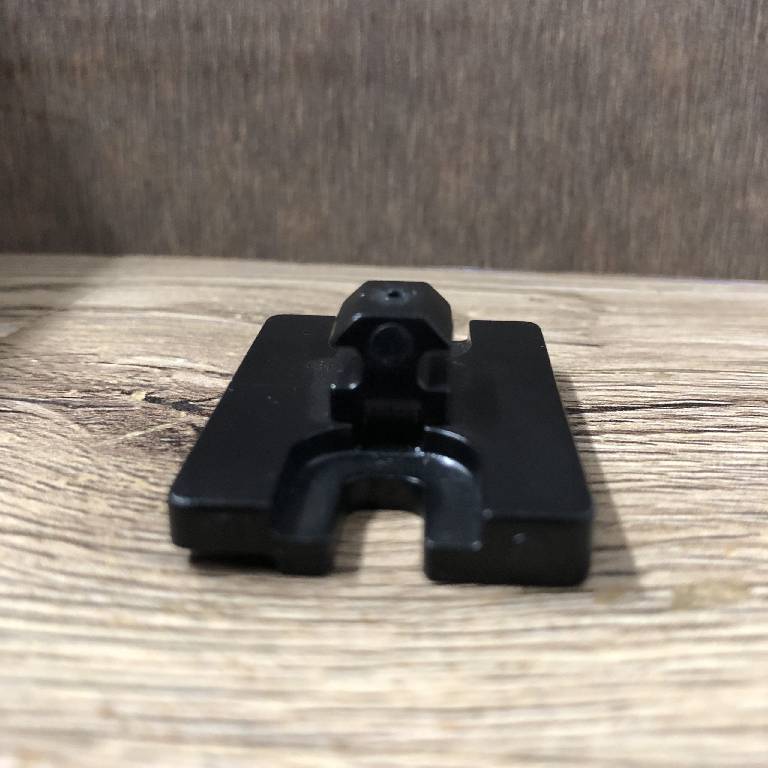 Centre Catch Pin (31mm Door Frame) - Suit Camec 3-Point Door Lock