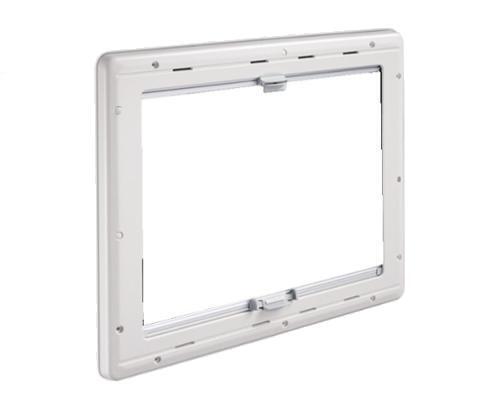 Seitz S4 Internal Window Blind (900 x 500mm) - New Style - Dometic