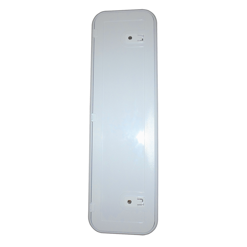 Coast Access Door 5 (White) Suit Cut-Out 228 x 893mm - SPECIAL ORDER