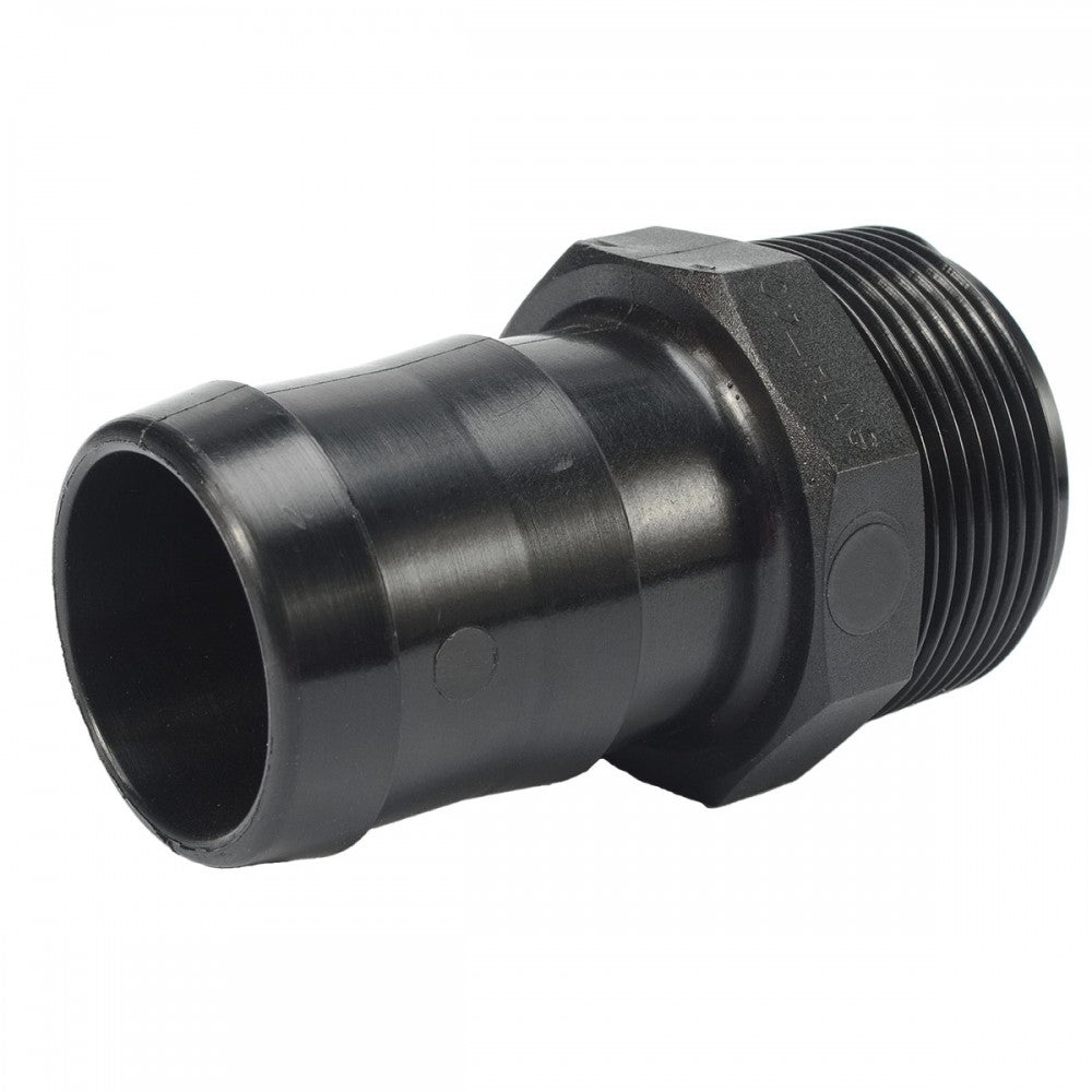 Supex 38mm Sullage Hose Director - SPECIAL ORDER