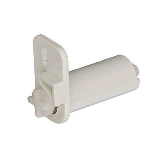 Freezer Door Spring Holder Assembly R/H - Suits Thetford Fridges