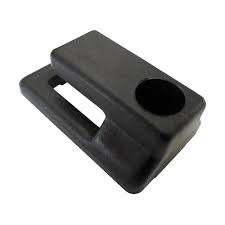 Cabin Hook Retainer - Camec