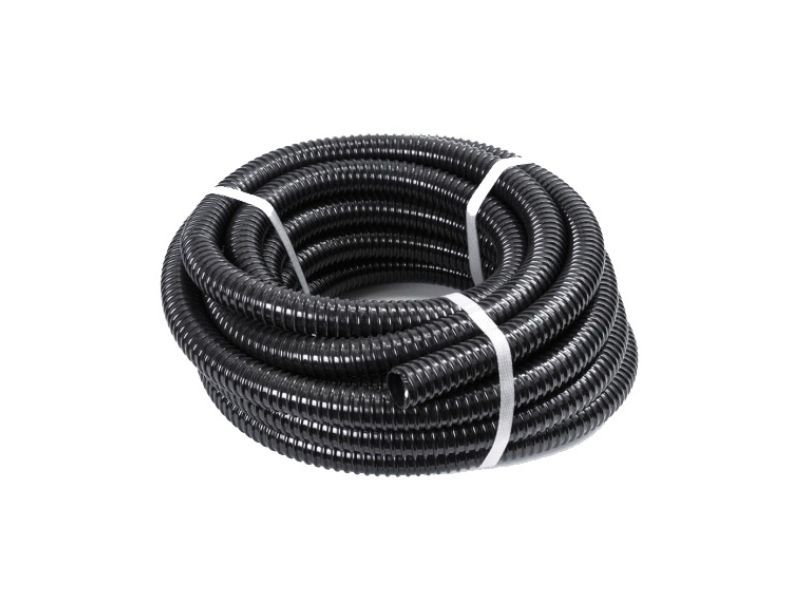 Grey Water Hose - 32mm x 20m