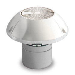 Dometic 12V Extractor Fan