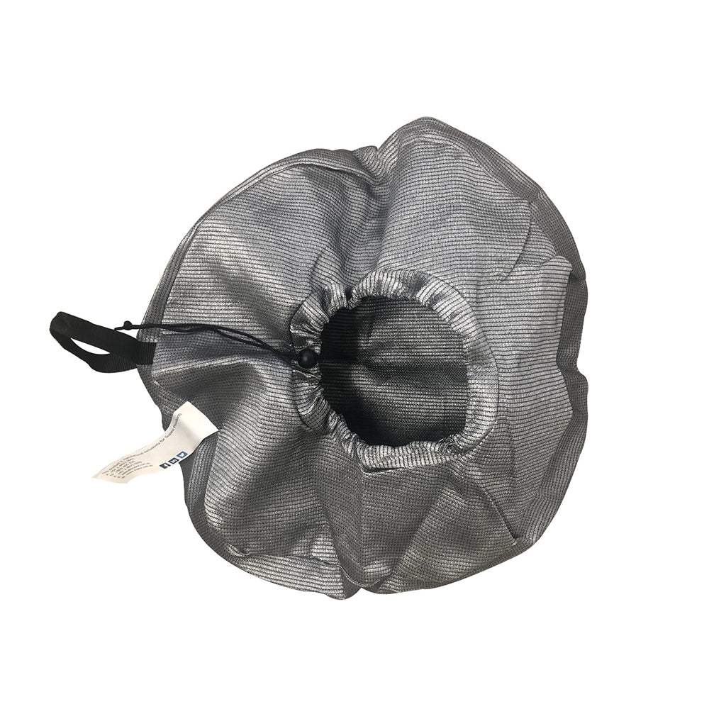 Hose Storage Bag Large Supex