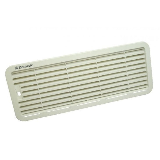 Dometic Fridge Vent lower (vent only)
