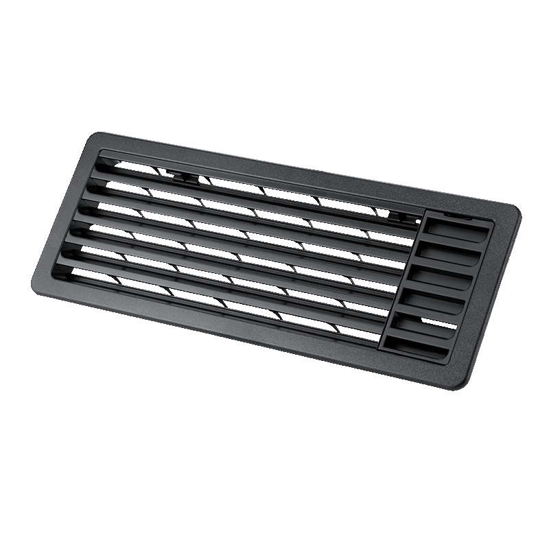 Thetford Black Top Fridge Vent