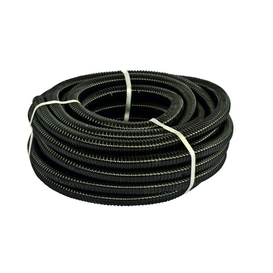 Waste Hose 28mm x 10m
