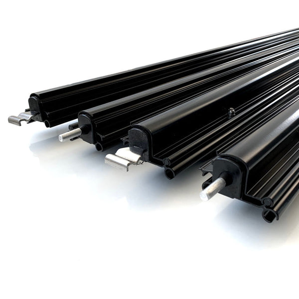 Anti Flap Kits/De-Flapper Kits