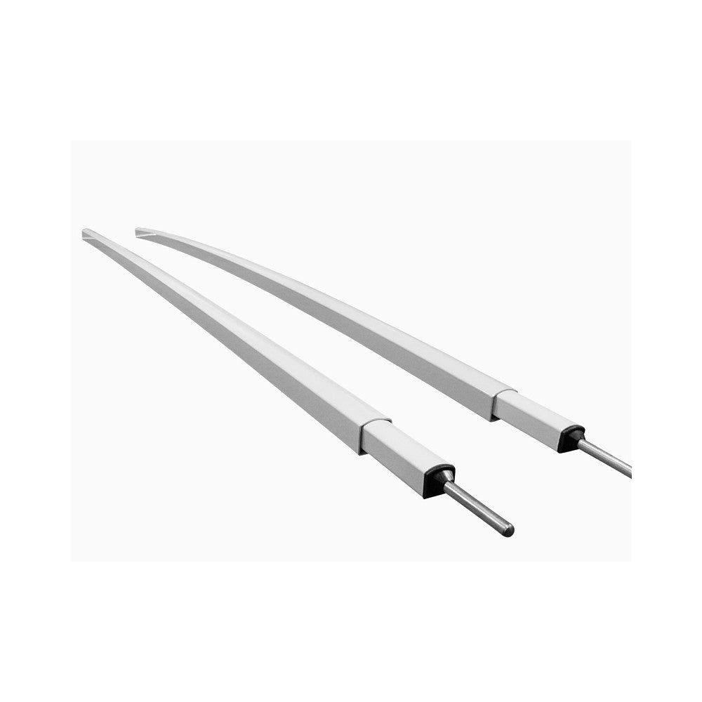Awning Support Rafters