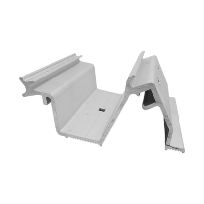 Fiamma Kit for Ducato / Jumper / Boxer F65 2Pcs (98655-693)