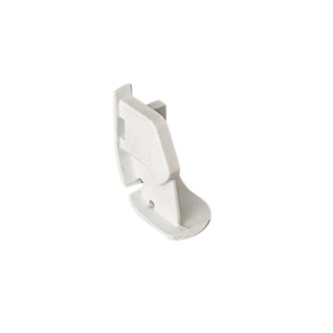 04384A01A: Fiamma F45iL Lead Bar Right Cap, 001312 - LIMITED STOCK