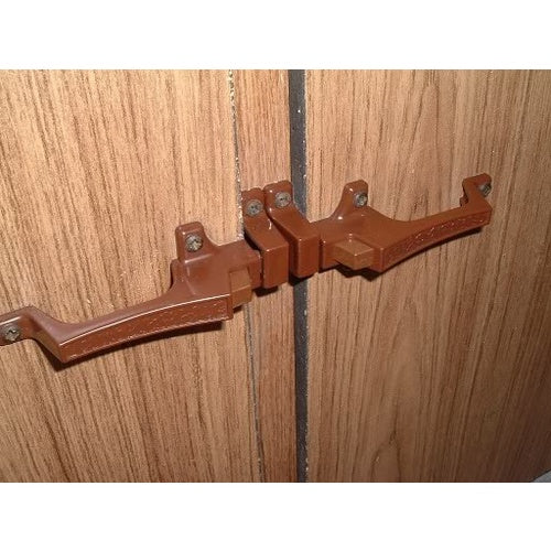 Millard Cupboard Catch - Camec