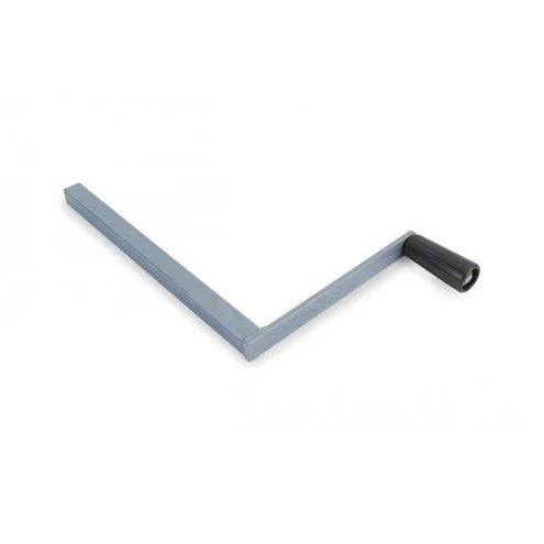 Camper Winch Handle - SPECIAL ORDER