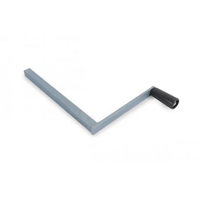 Camper Winch Handle - SPECIAL ORDER