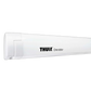 Thule 4200 Cassette Awning 4.0 metres (WHITE)