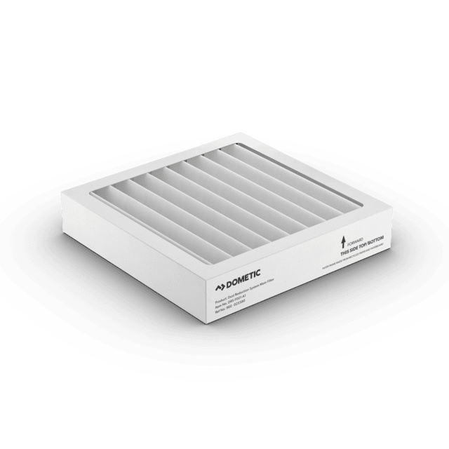 Dometic DRS Air Filter-SPECIAL ORDER