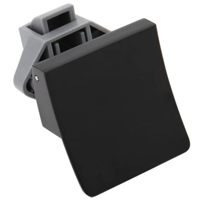 Drawer Handle (Matte Black)