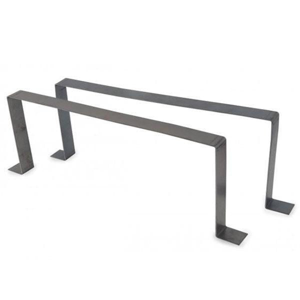 Water Tank Mounting bracket suits up to 84L