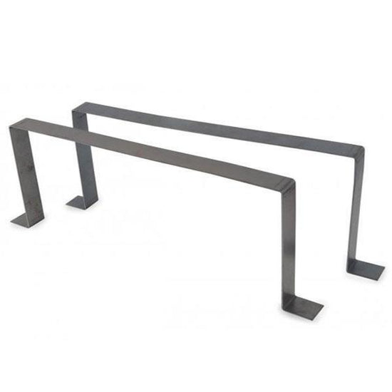 Water Tank Mounting bracket suits up to 84L