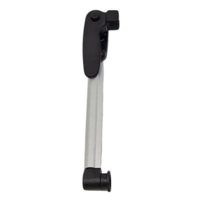 Camec Window Stay to suit 380mm Odyssey Window (Left Hand)- Discontinued
