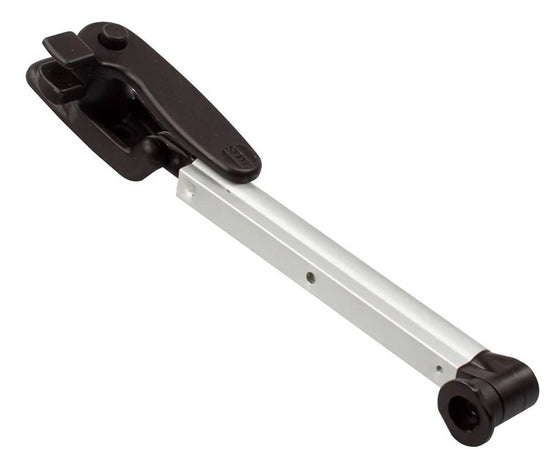 Camec Window Stay to suit 380mm Odyssey Window (Right Hand) - Discontinued