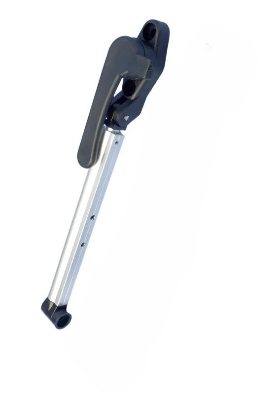 Window Stay to suit 565mm Odyssey Window (Left Hand) - Camec