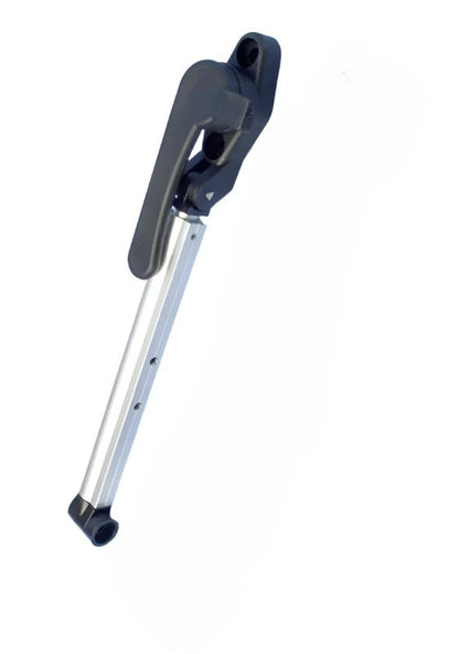 Window Stay to suit 565mm Odyssey Window (Left Hand) - Camec