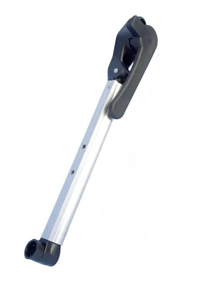 Window Stay to suit 565mm Odyssey Window (Right Hand) - Camec