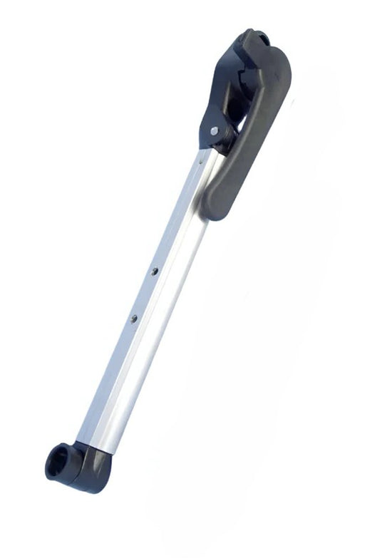 Window Stay to suit 565mm Odyssey Window (Right Hand) - Camec