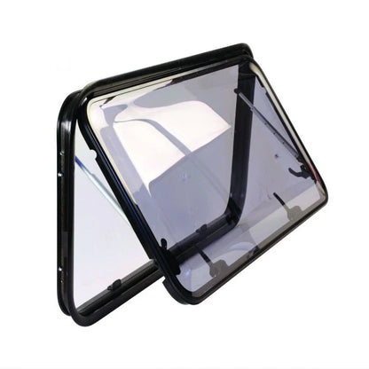 Camec Window Stay to suit 380mm Odyssey Window (Right Hand) - Discontinued