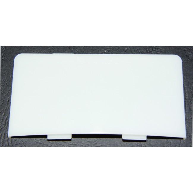Camec Grab Handle Light Lens - Suits 005149