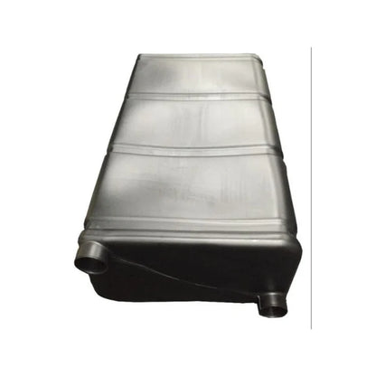 Modular Caravan &amp; RV Grey Water Tank - 50L - 698 x 382 x 210mm