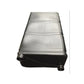 Universal Water / Water Tank 50L