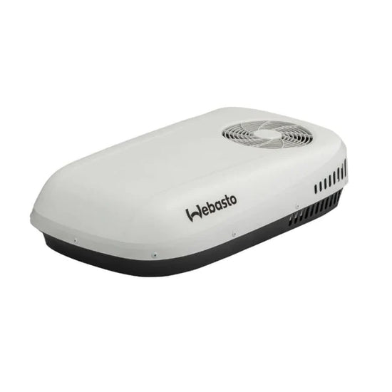 Camec/ Webasto 2400W Air Conditioner - SUPPLY AND FITTED - SPECIAL ORDER