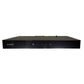 Camec 12V Rangehood - Surface Mount 530mm Wide