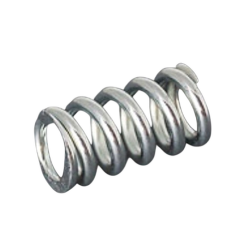 Fiamma F45 S Spring For Inner Bracket - LIMITED STOCK