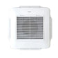Webasto Cool Top Trail 28 Inverter Air Conditioner (2.8kW Cool / 2.6kW Heat - 215mm High - 32kg)- Supply and Fit - SPECIAL ORDER
