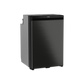SUPPLY ONLY - Dometic NRX 130C Compressor Fridge- SPECIAL ORDER
