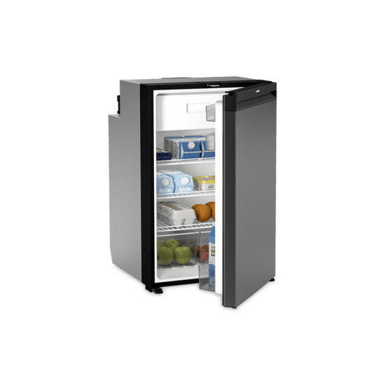 SUPPLY ONLY - Dometic NRX 130C Compressor Fridge- SPECIAL ORDER