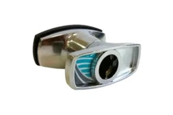 Camec T-Handle Housing, 60x25mm, One-Key Compatible