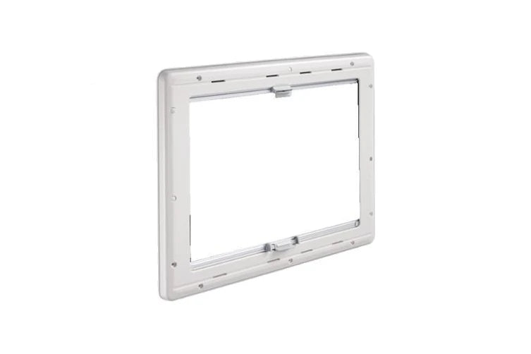 Dometic S4 Window 34mm inner Frame Assemblies Blind and Flyscreen - sp ...