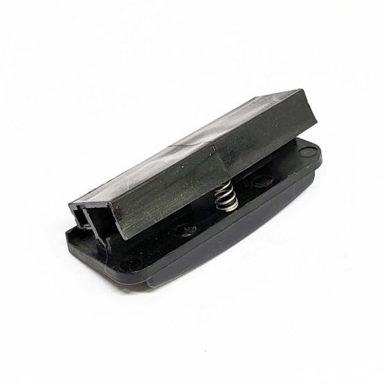 Window Blind Handle - Suit Maygood / Mobicool Windows