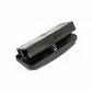 Window Blind Handle - Suit Maygood / Mobicool Windows