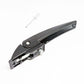 Awning Hardware Lift Handle (Black) - Carefree