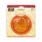 Rear Indicator Lamp - Amber-130mm