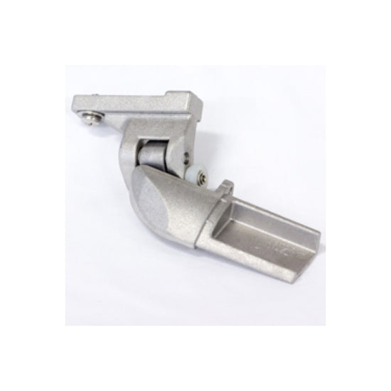 407157150: Lower Stop (LH) Suit Dometic PW1000 / 1500 Awnings